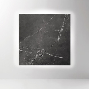 street lighting fixtures 1