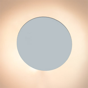 street lighting fixtures 1