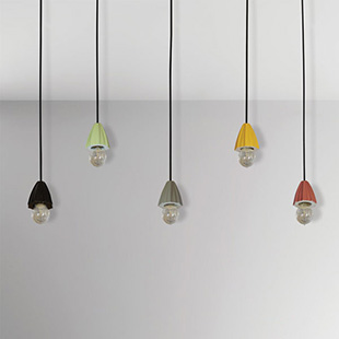 street lighting fixtures 1