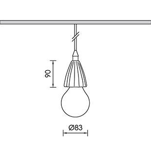 street lighting fixtures 1