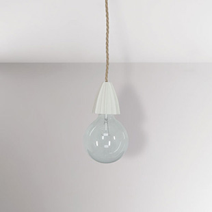 street lighting fixtures 1