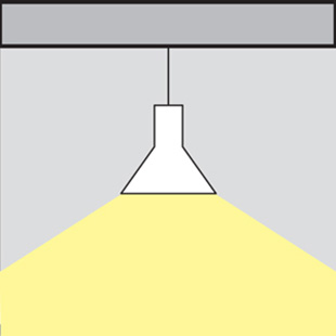 street lighting fixtures 1