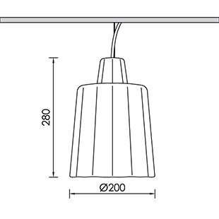 street lighting fixtures 1
