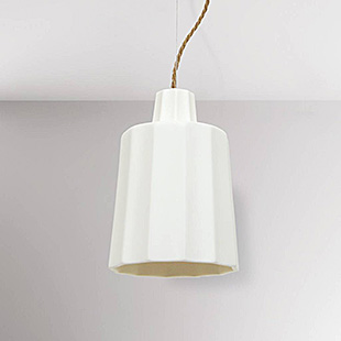 street lighting fixtures 1