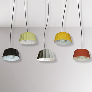 street lighting fixtures 1