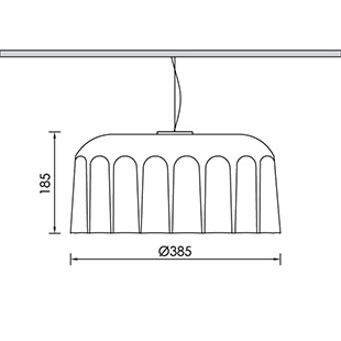 street lighting fixtures 1