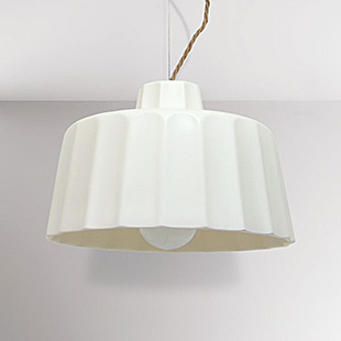 street lighting fixtures 1