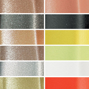 street lighting fixtures 1