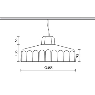 street lighting fixtures 1