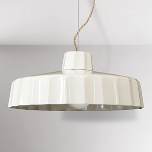 street lighting fixtures 1