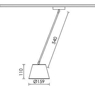 street lighting fixtures 1