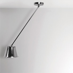 street lighting fixtures 1