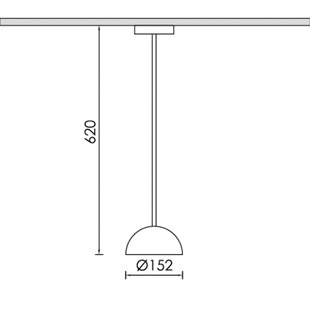 street lighting fixtures 1