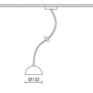 street lighting fixtures 1