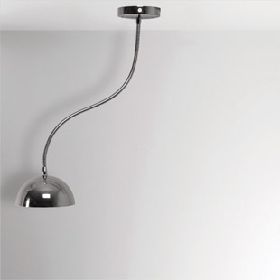 street lighting fixtures 1