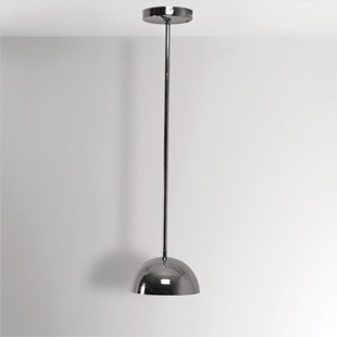 street lighting fixtures 1