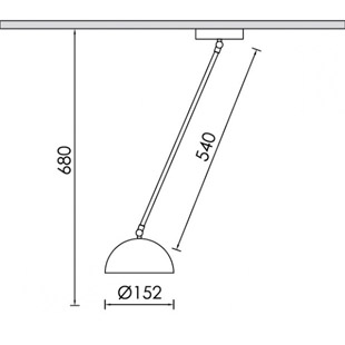street lighting fixtures 1