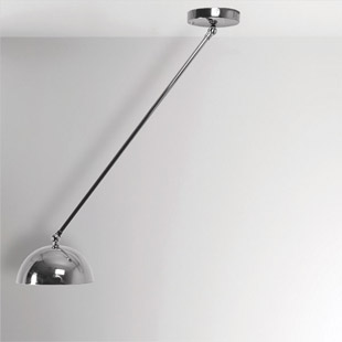 street lighting fixtures 1