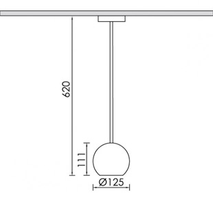 street lighting fixtures 1