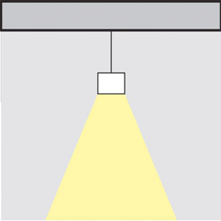 street lighting fixtures 1