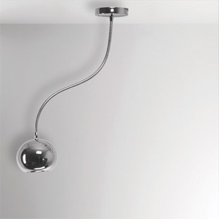 street lighting fixtures 1