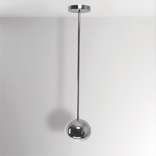 street lighting fixtures 1