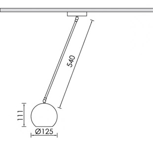 street lighting fixtures 1