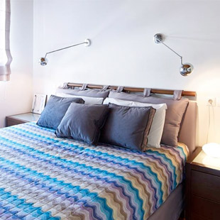 street lighting fixtures 1