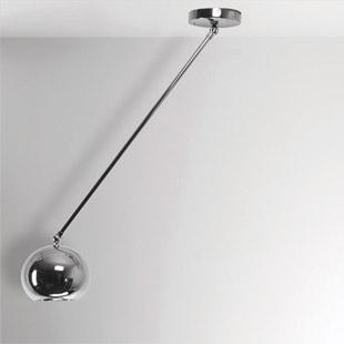 street lighting fixtures 1