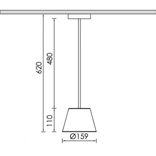 street lighting fixtures 1
