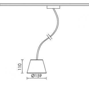 street lighting fixtures 1