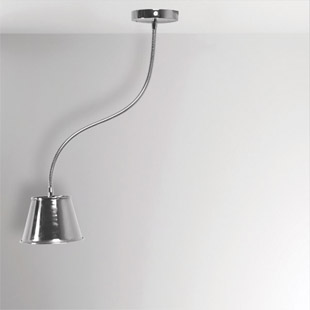 street lighting fixtures 1