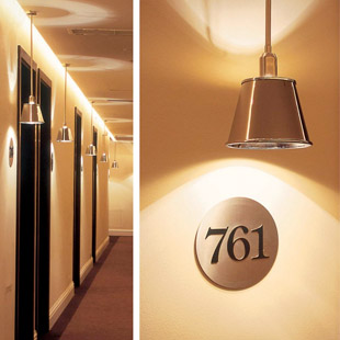 street lighting fixtures 1