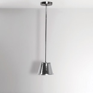 street lighting fixtures 1