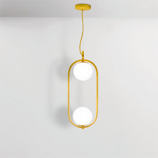 street lighting fixtures 1