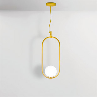 street lighting fixtures 1