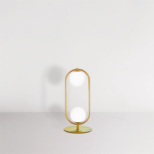 street lighting fixtures 1