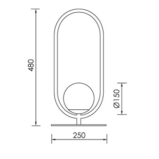 street lighting fixtures 1