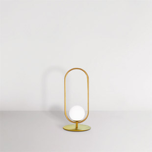 street lighting fixtures 1