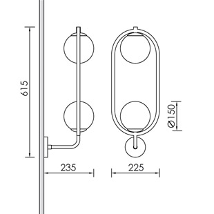 street lighting fixtures 1