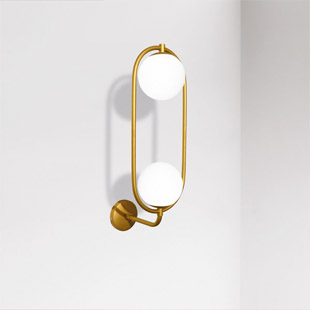 street lighting fixtures 1