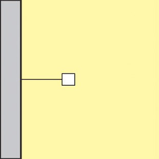 street lighting fixtures 1