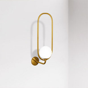 street lighting fixtures 1