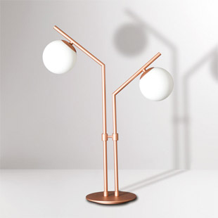 street lighting fixtures 1