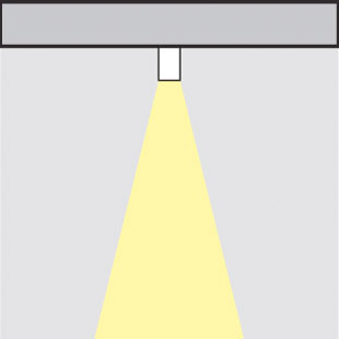 street lighting fixtures 1