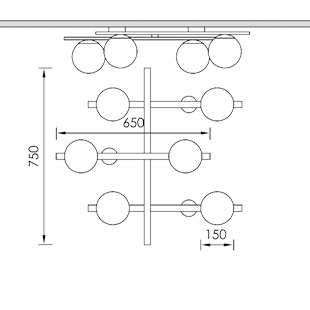 street lighting fixtures 1