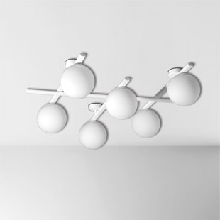 street lighting fixtures 1