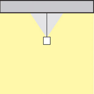 street lighting fixtures 1