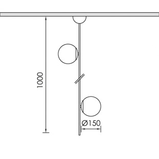 street lighting fixtures 1