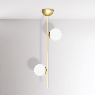 street lighting fixtures 1